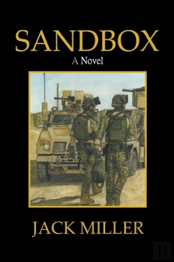 Bertrand.pt - Sandbox