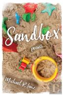 Sandbox