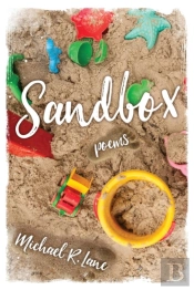 Sandbox