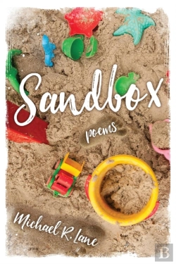 Bertrand.pt - Sandbox