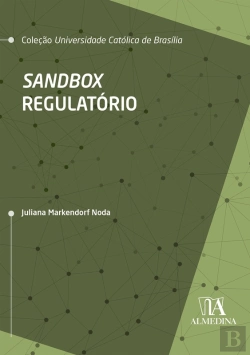 Bertrand.pt - Sandbox Regulatório