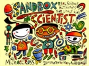 Sandbox Scientist