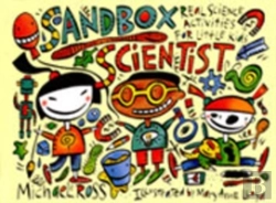 Bertrand.pt - Sandbox Scientist