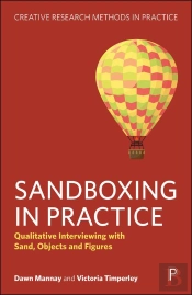 Sandboxing In Practice