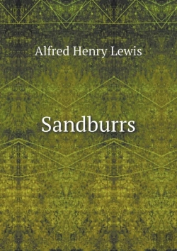 Bertrand.pt - Sandburrs