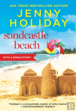 Bertrand.pt - Sandcastle Beach