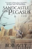 Sandcastle For Pegasus