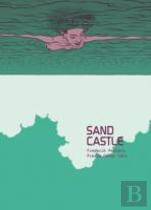 Sandcastle