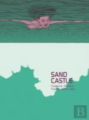 Sandcastle