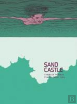 Bertrand.pt - Sandcastle