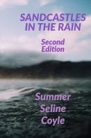 Sandcastles In The Rain