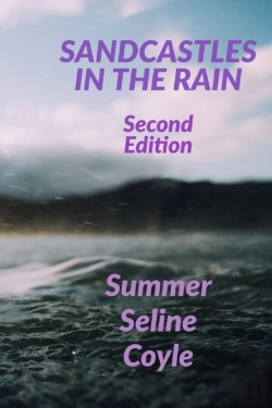 Bertrand.pt - Sandcastles In The Rain