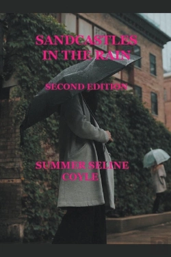 Bertrand.pt - Sandcastles In The Rain, Second Edition