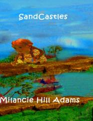 Sandcastles