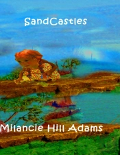 Sandcastles