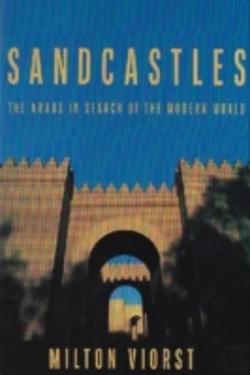 Bertrand.pt - Sandcastles