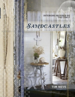 Bertrand.pt - Sandcastles