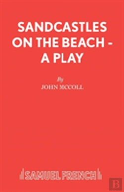 Bertrand.pt - Sandcastles On The Beach