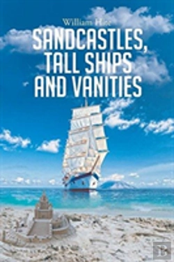 Bertrand.pt - Sandcastles, Tall Ships And Vanities