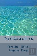 Sandcastles