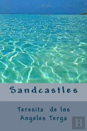 Sandcastles