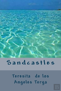 Bertrand.pt - Sandcastles