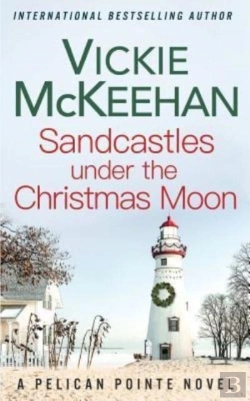Bertrand.pt - Sandcastles Under The Christmas Moon