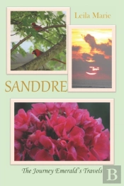 Sanddre
