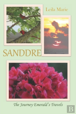 Bertrand.pt - Sanddre