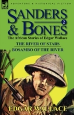 Bertrand.pt - Sanders & Bones-The African Adventures