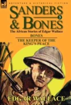 Bertrand.pt - Sanders & Bones-The African Adventures