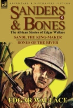 Bertrand.pt - Sanders & Bones-The African Adventures