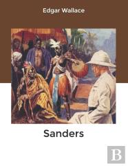 Sanders