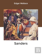 Sanders