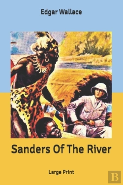 Bertrand.pt - Sanders Of The River