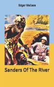 Sanders Of The River