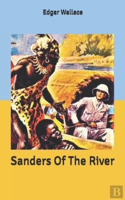 Bertrand.pt - Sanders Of The River