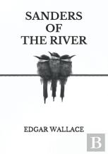 Sanders Of The River