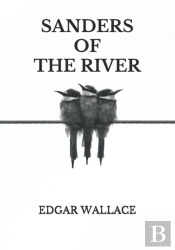 Sanders Of The River