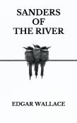 Sanders Of The River