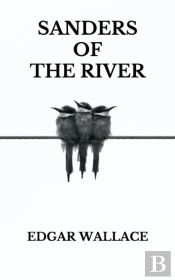Sanders Of The River
