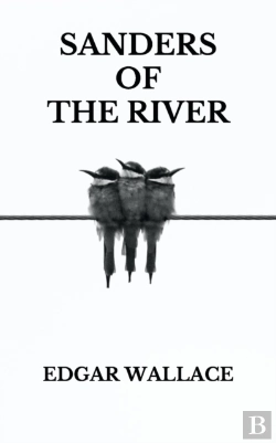 Bertrand.pt - Sanders Of The River