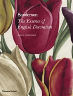 Bertrand.pt - Sanderson