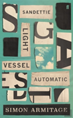 Bertrand.pt - Sandettie Light Vessel Automatic