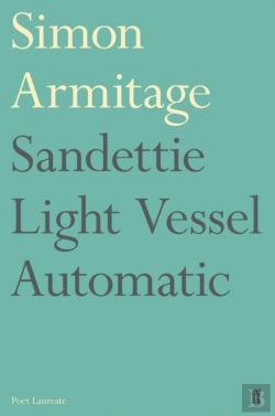Bertrand.pt - Sandettie Light Vessel Automatic