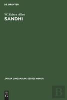 Sandhi