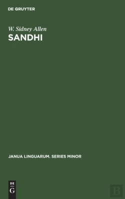 Bertrand.pt - Sandhi