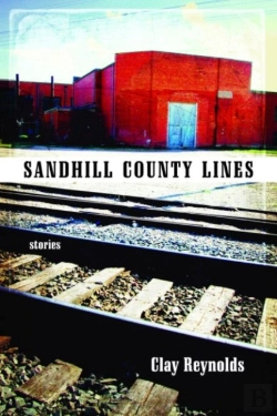 Bertrand.pt - Sandhill County Lines