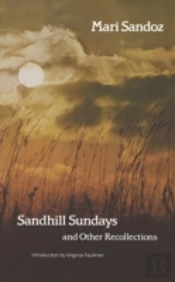 Sandhill Sundays And Other Recollections