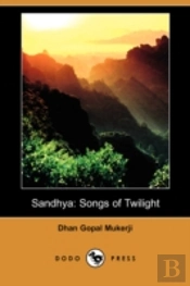 Sandhya